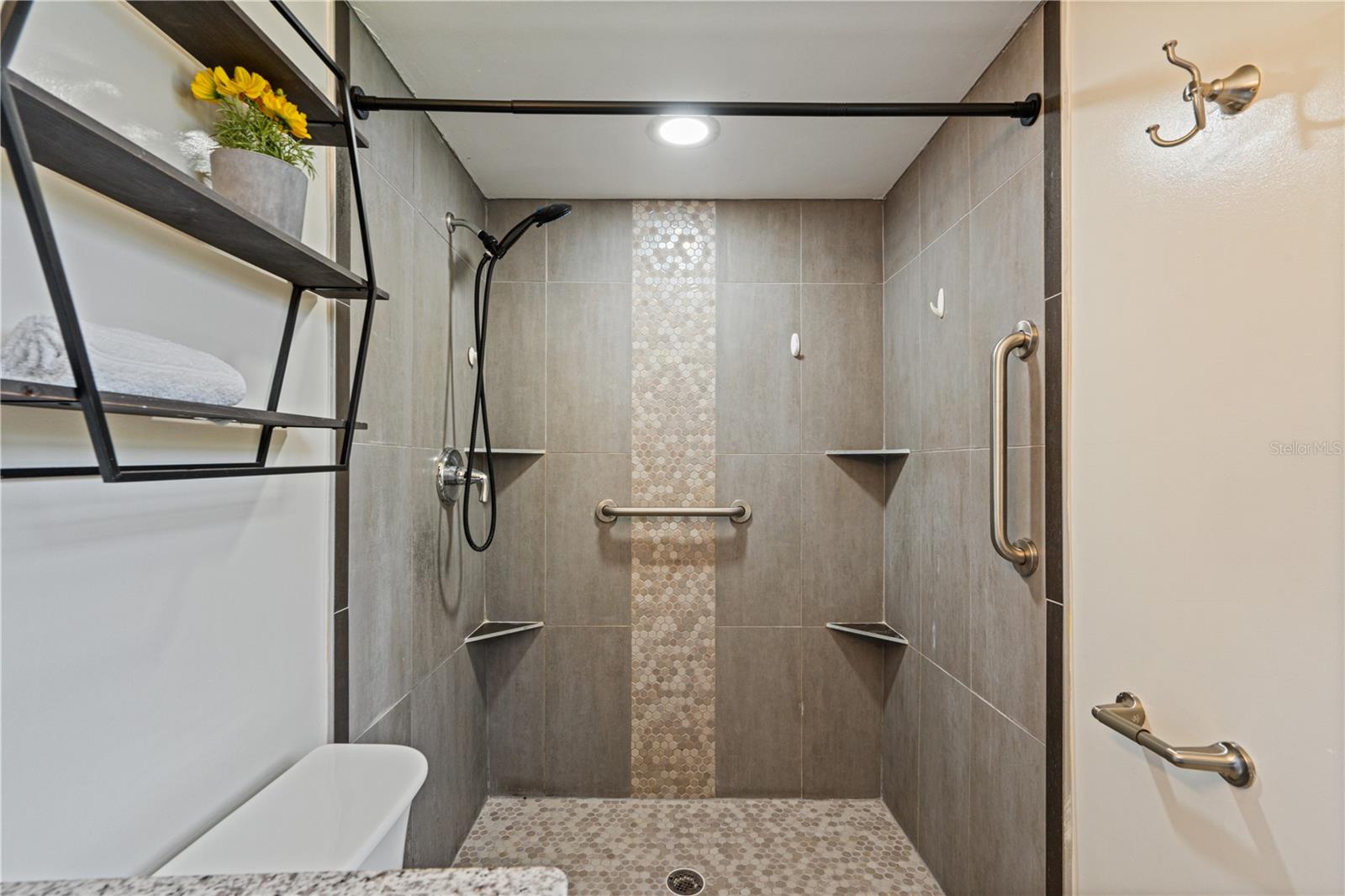 SPRINGVIEW - Residential