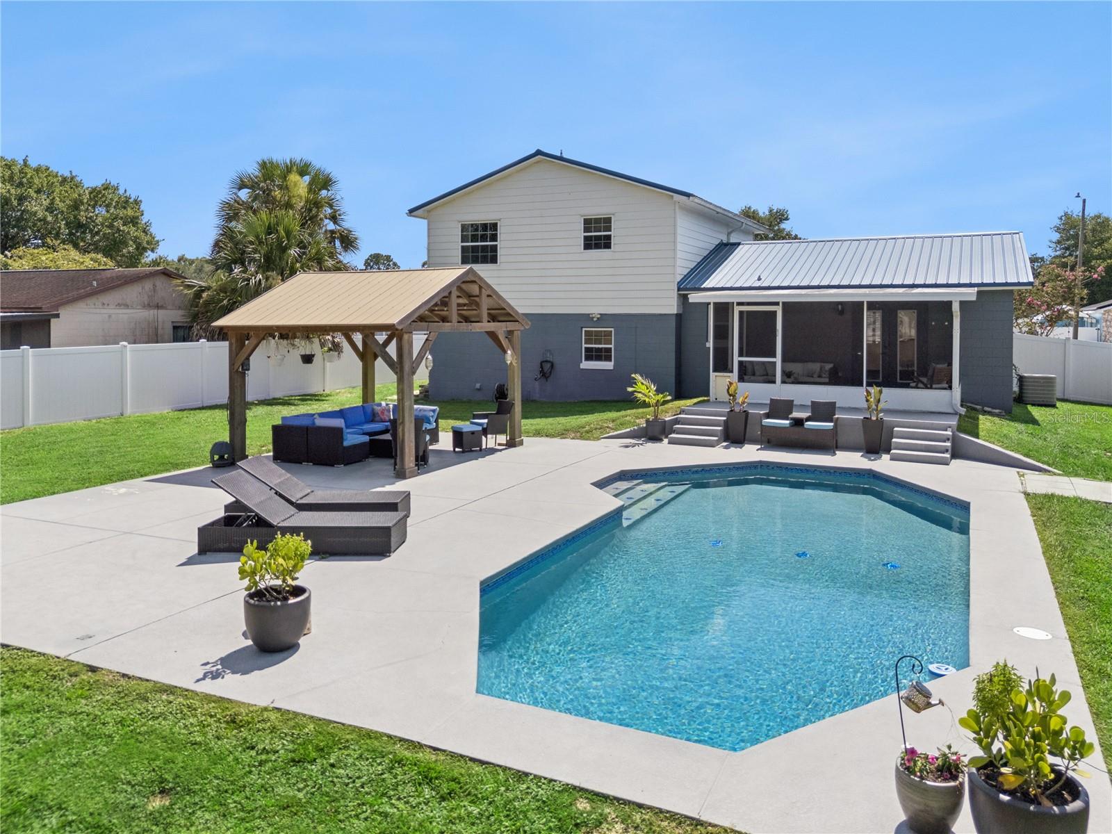 SPRINGVIEW - Residential