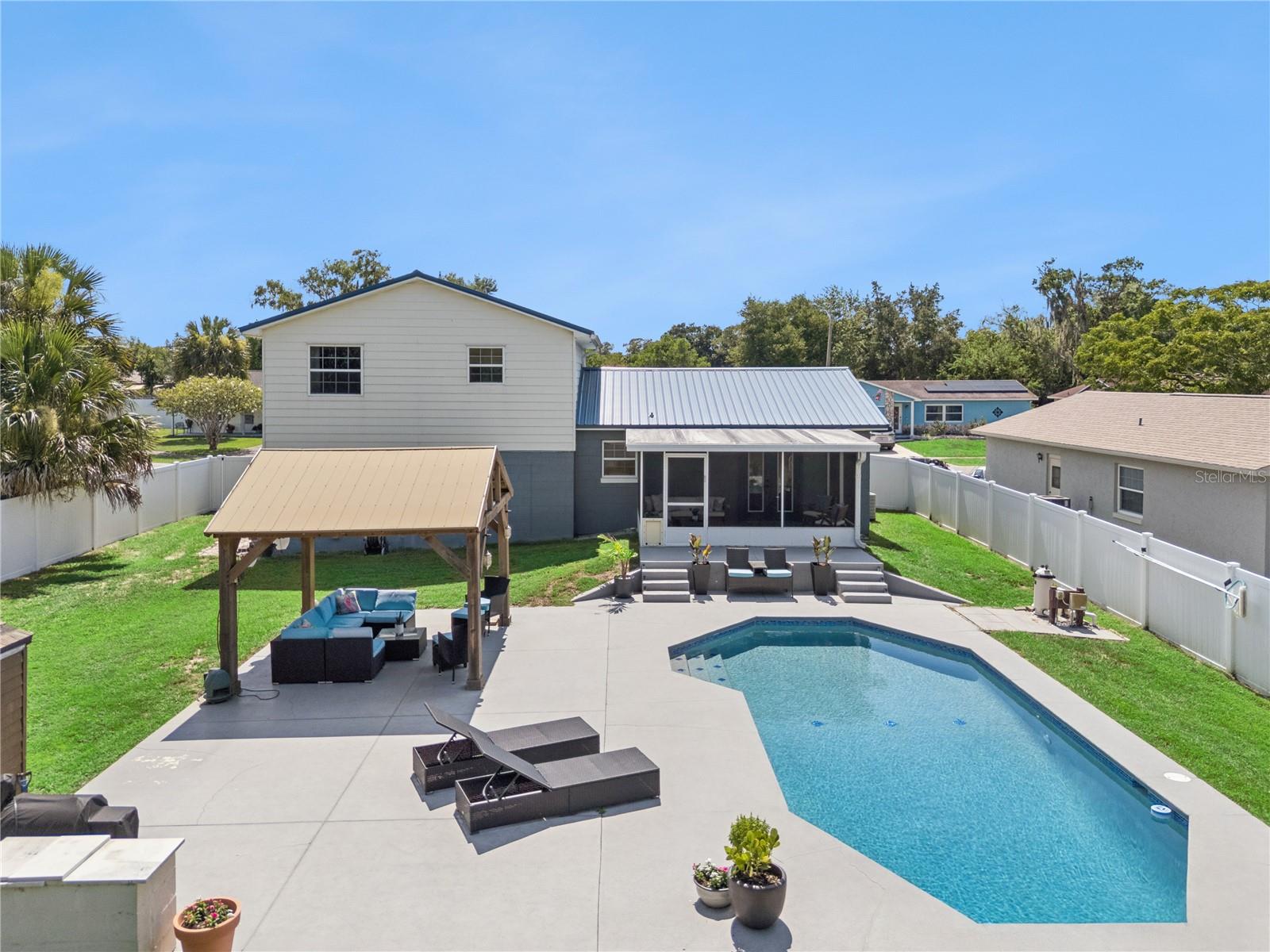 SPRINGVIEW - Residential