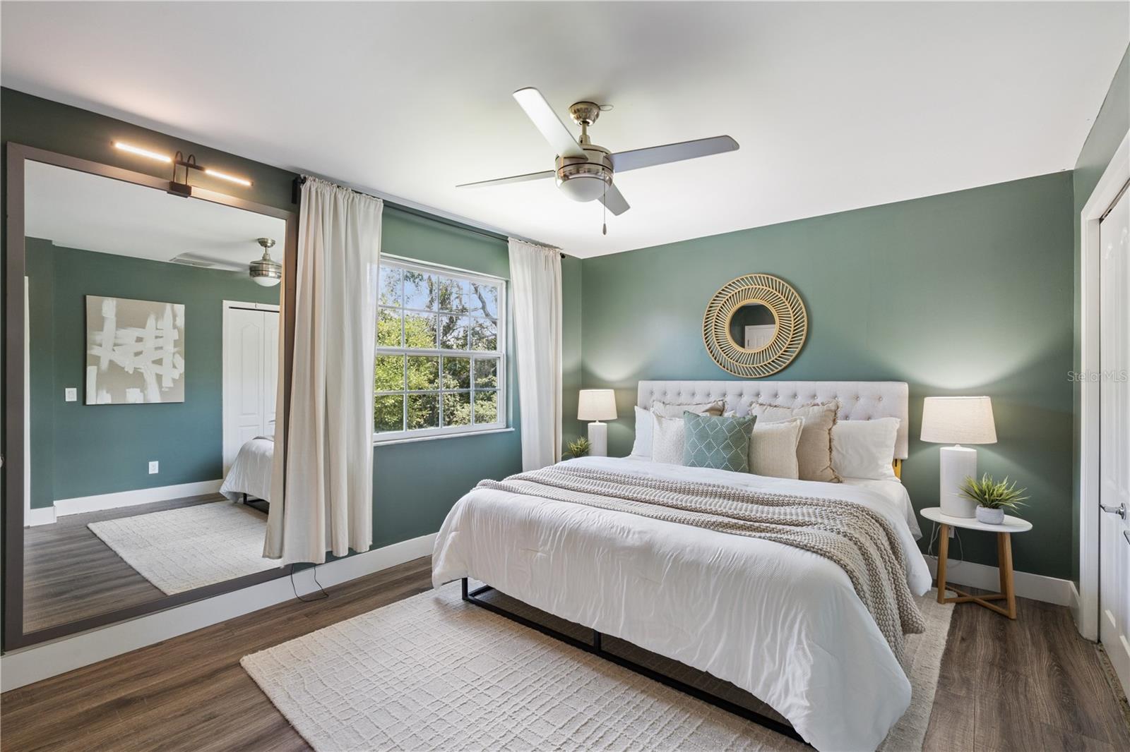 SPRINGVIEW - Residential