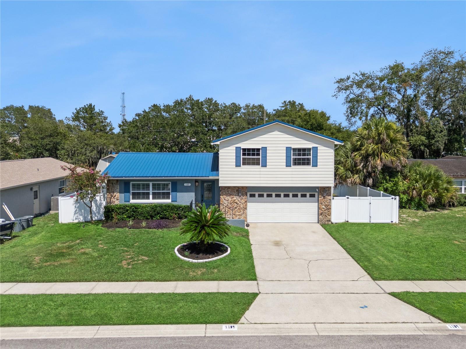 SPRINGVIEW - Residential