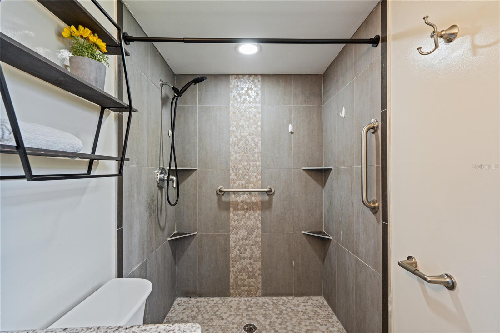 SPRINGVIEW - Residential
