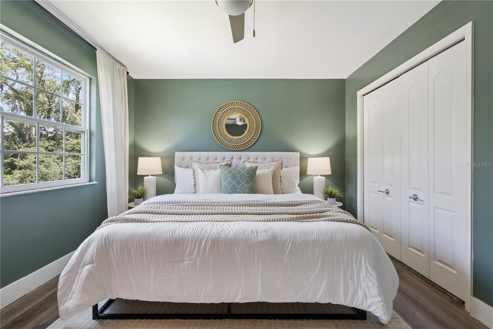 SPRINGVIEW - Residential