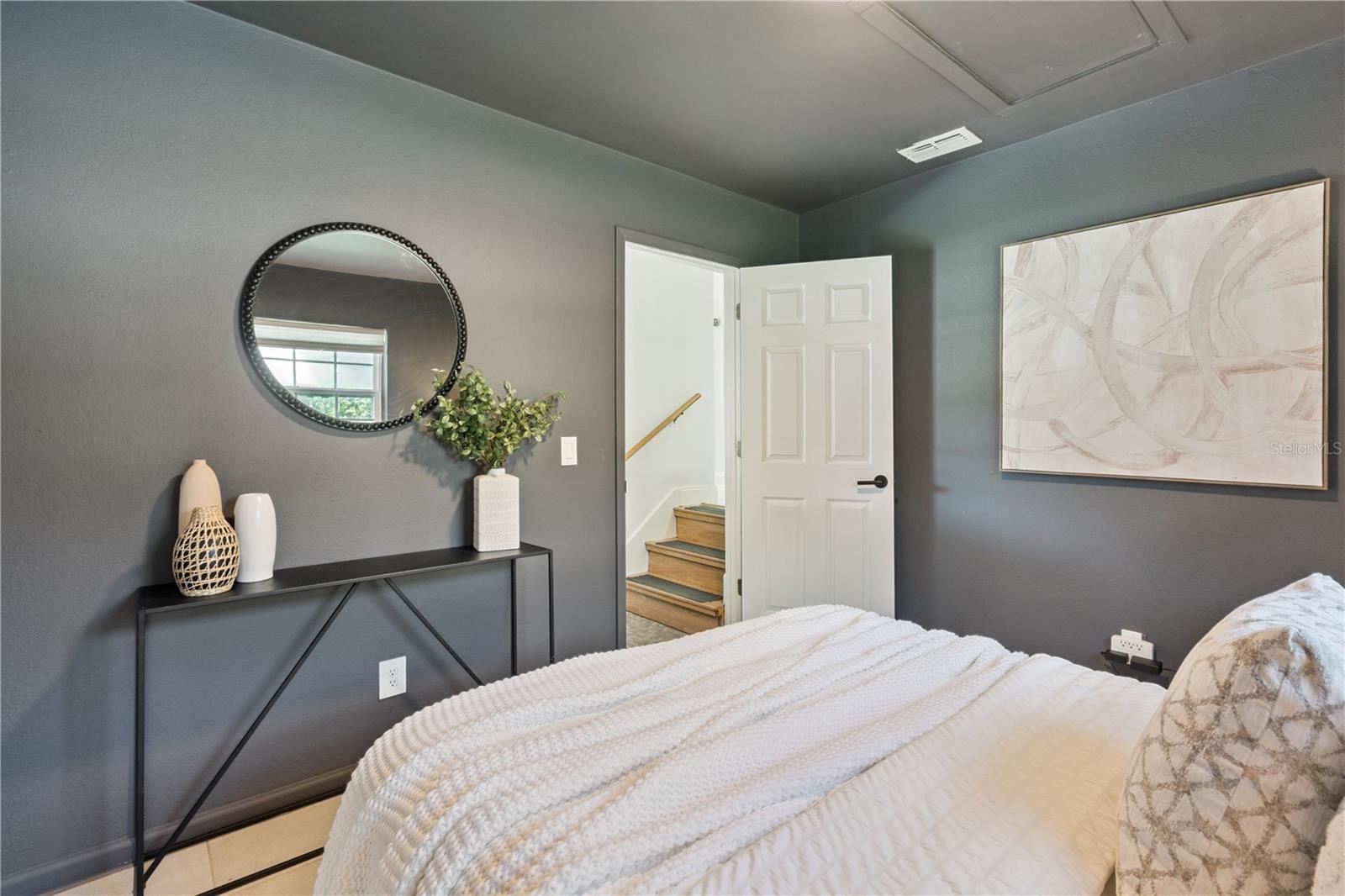 SPRINGVIEW - Residential