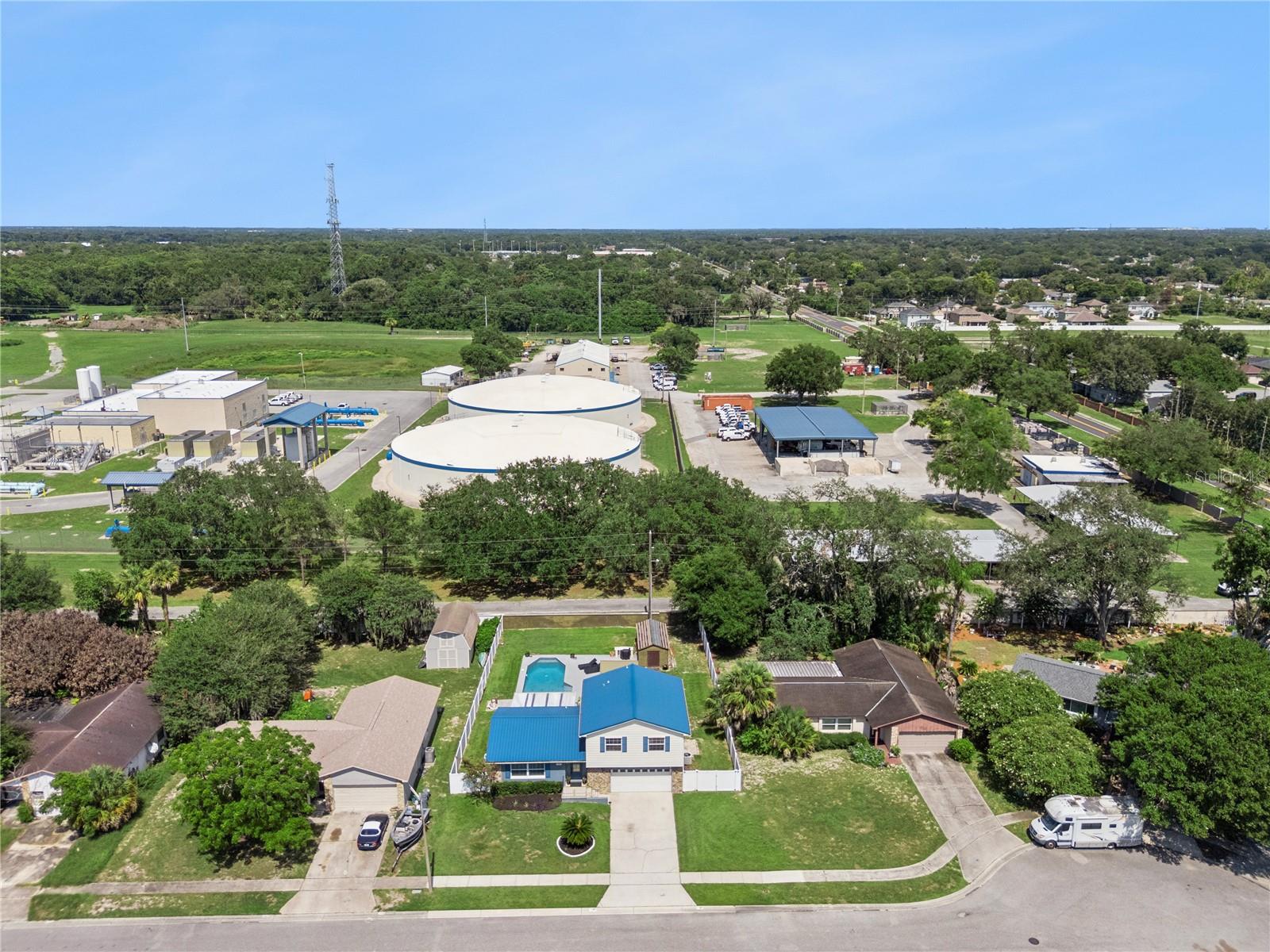 SPRINGVIEW - Residential