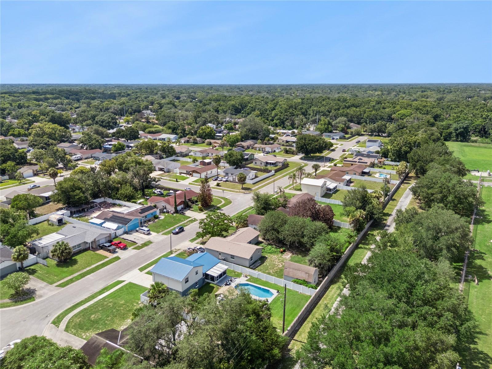 SPRINGVIEW - Residential