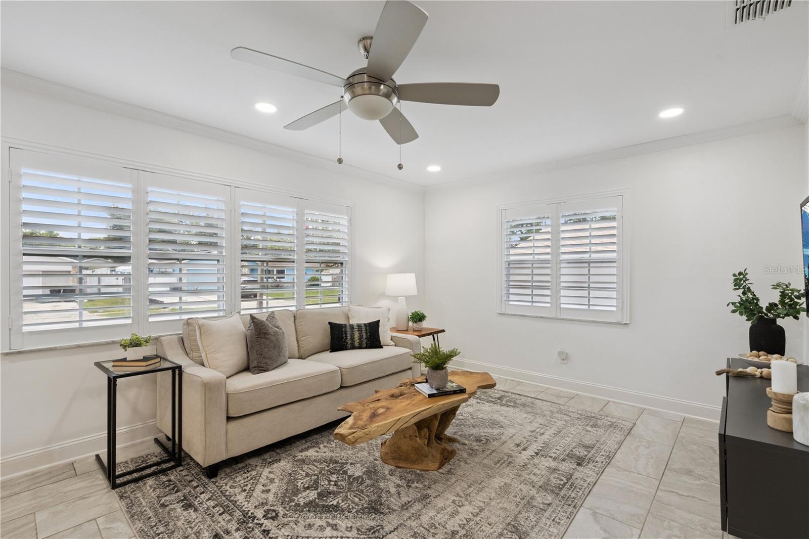 SPRINGVIEW - Residential