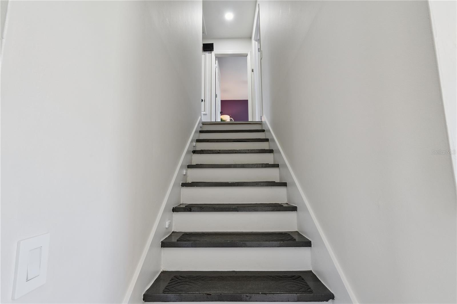 SPRINGVIEW - Residential