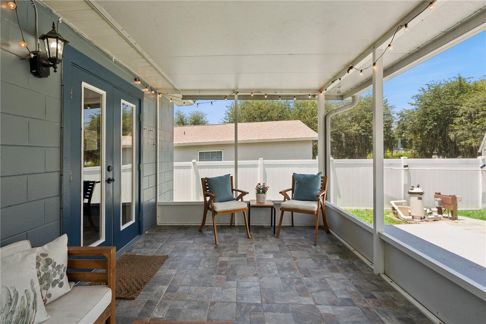 SPRINGVIEW - Residential
