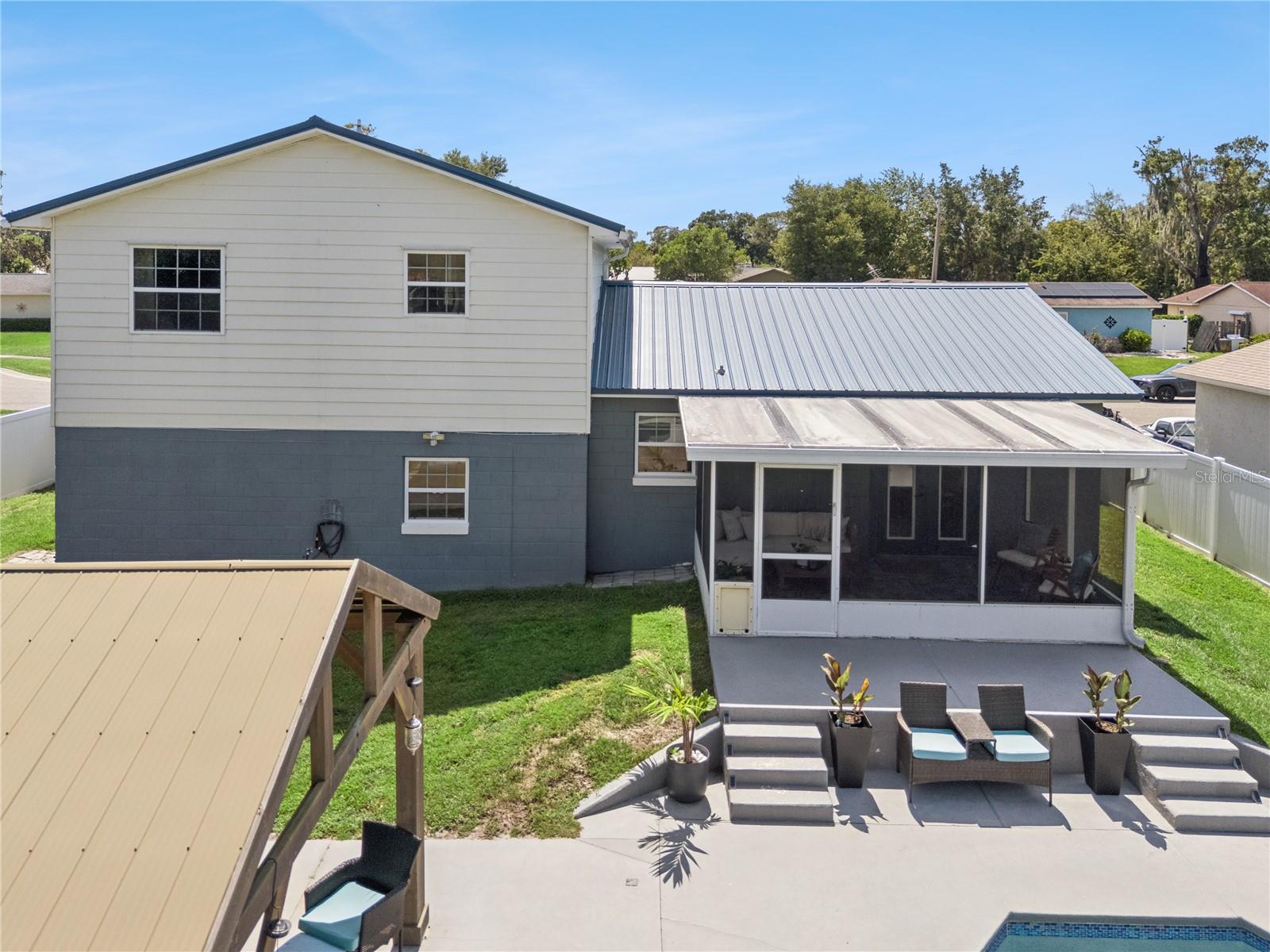 SPRINGVIEW - Residential