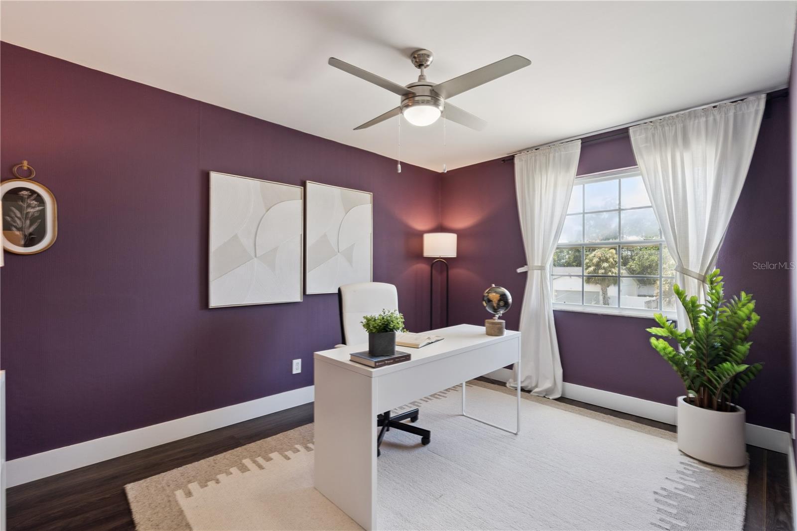 SPRINGVIEW - Residential