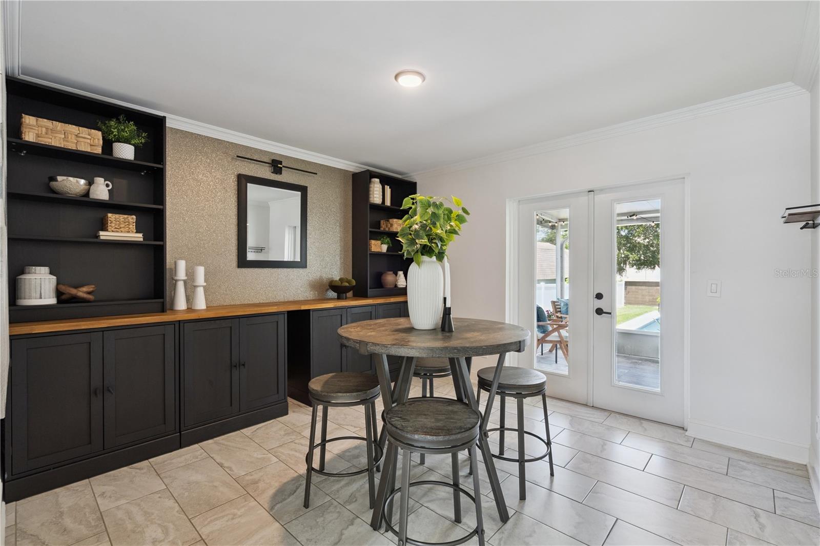 SPRINGVIEW - Residential