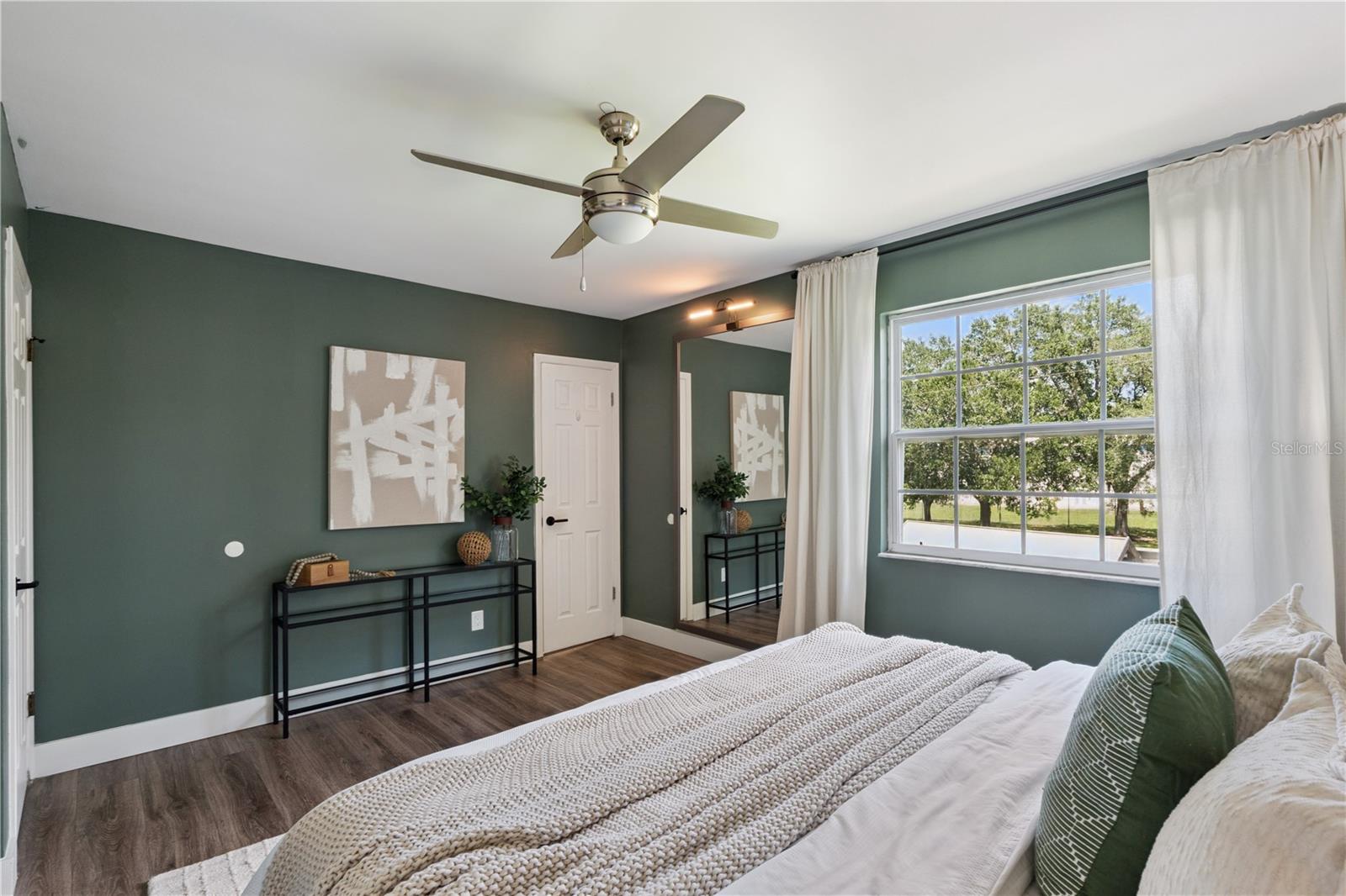 SPRINGVIEW - Residential