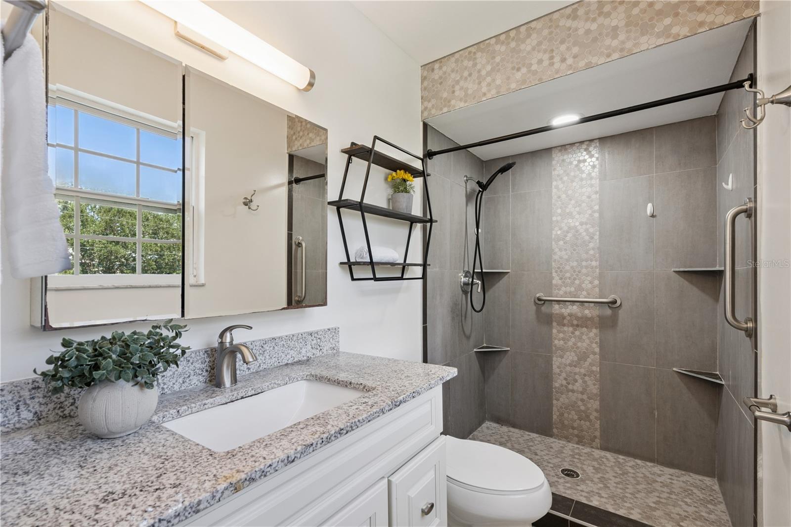 SPRINGVIEW - Residential