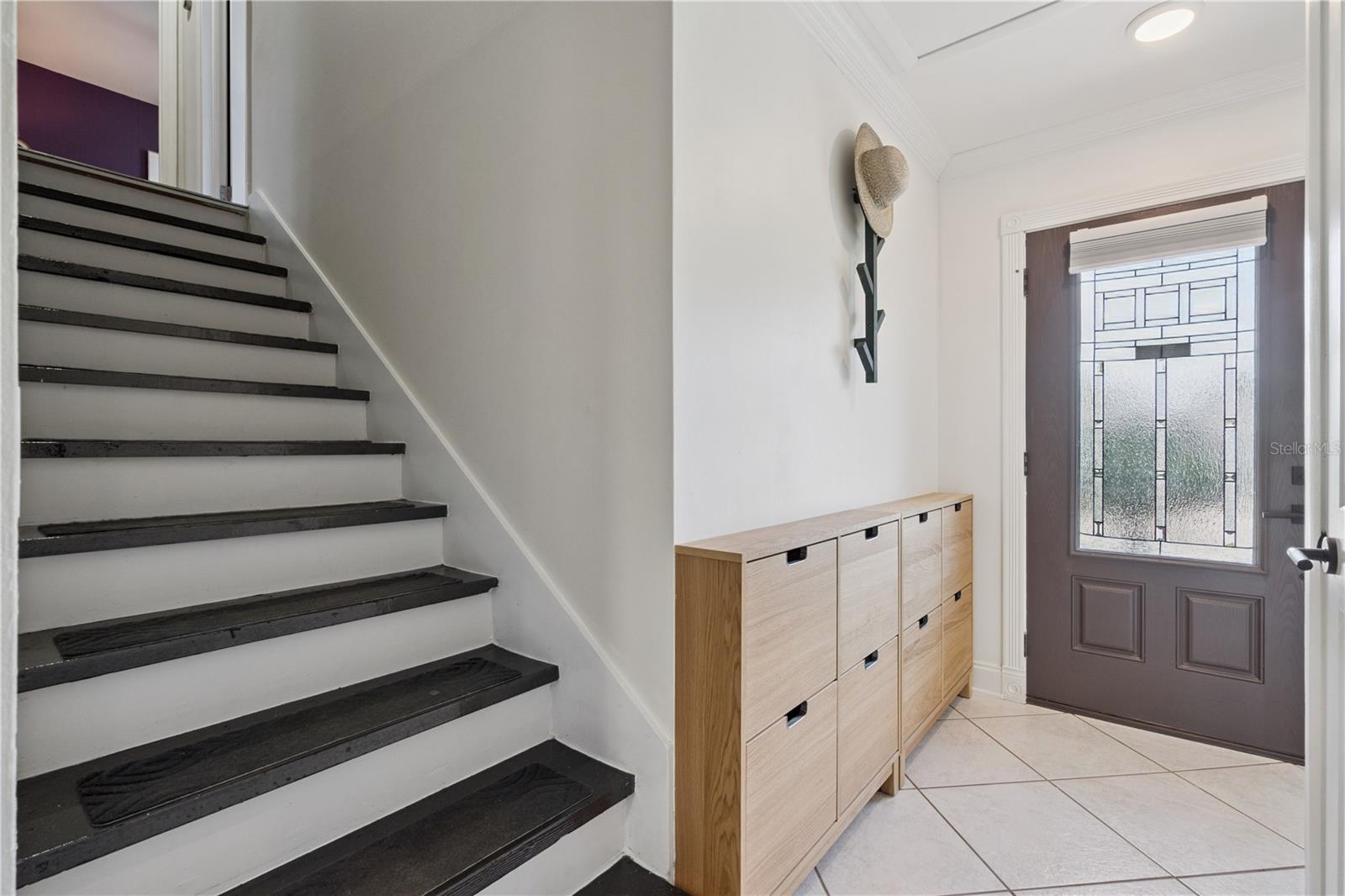 SPRINGVIEW - Residential