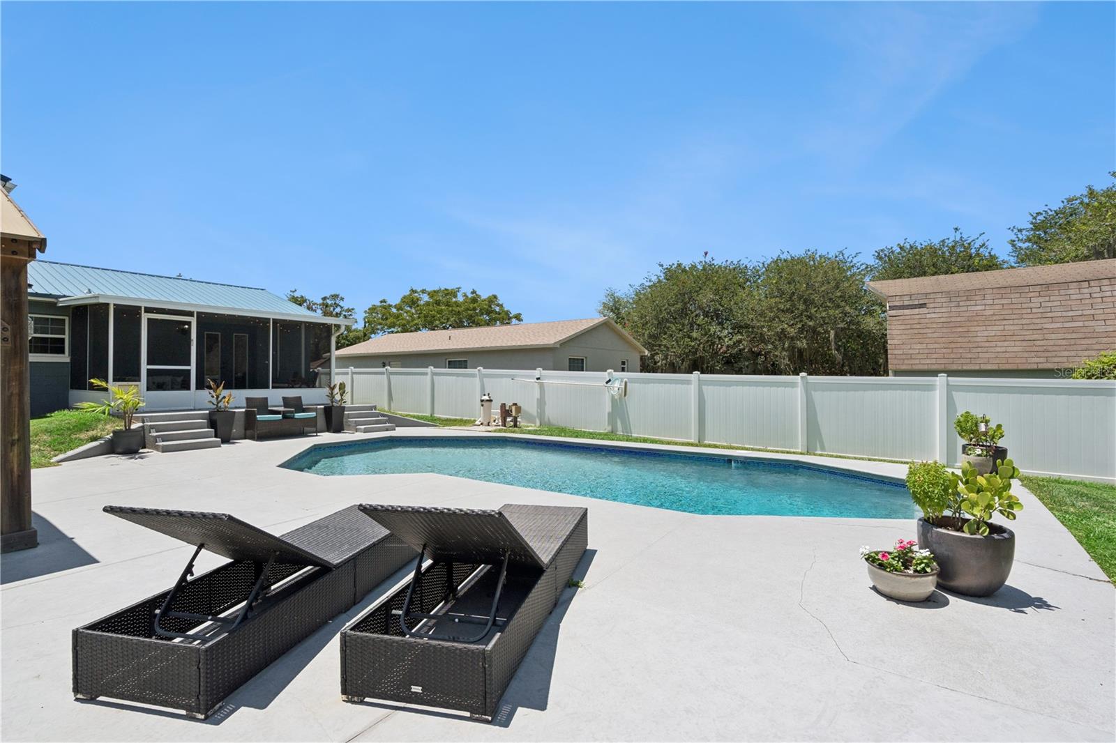 SPRINGVIEW - Residential