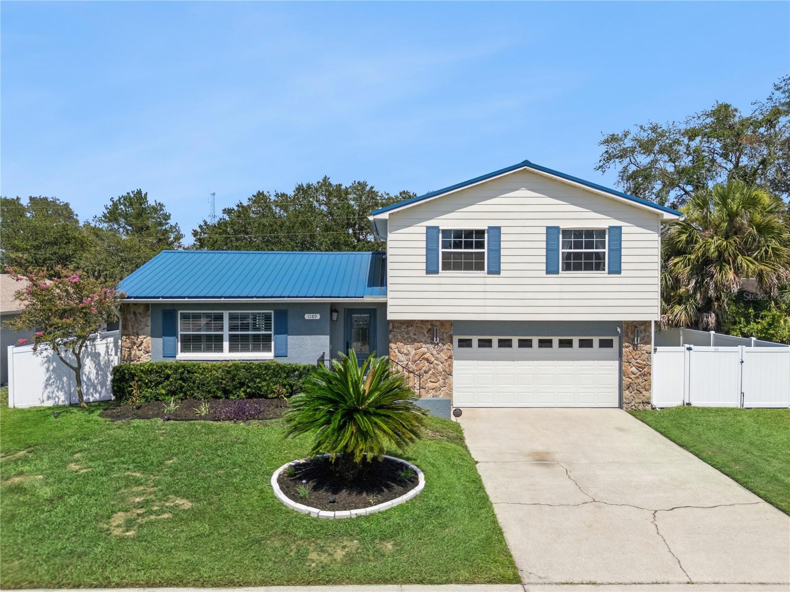 SPRINGVIEW - Residential