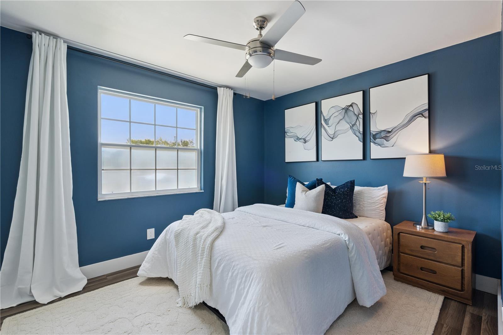 SPRINGVIEW - Residential