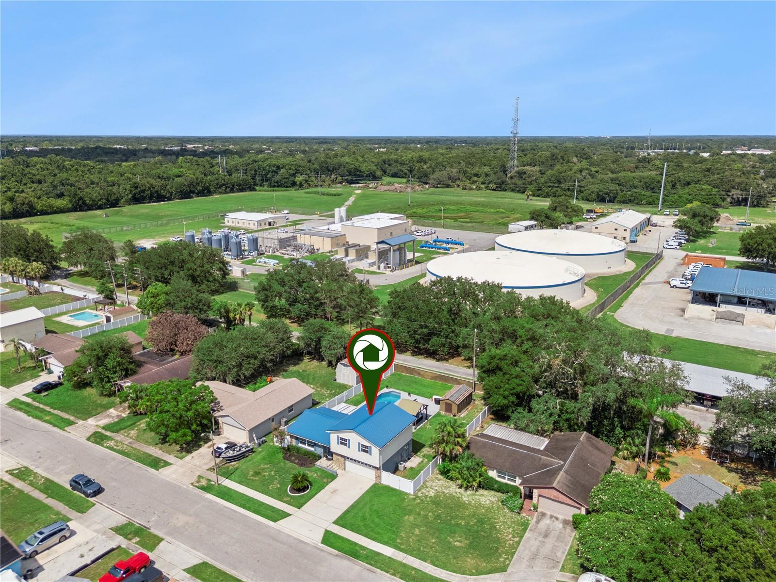 SPRINGVIEW - Residential