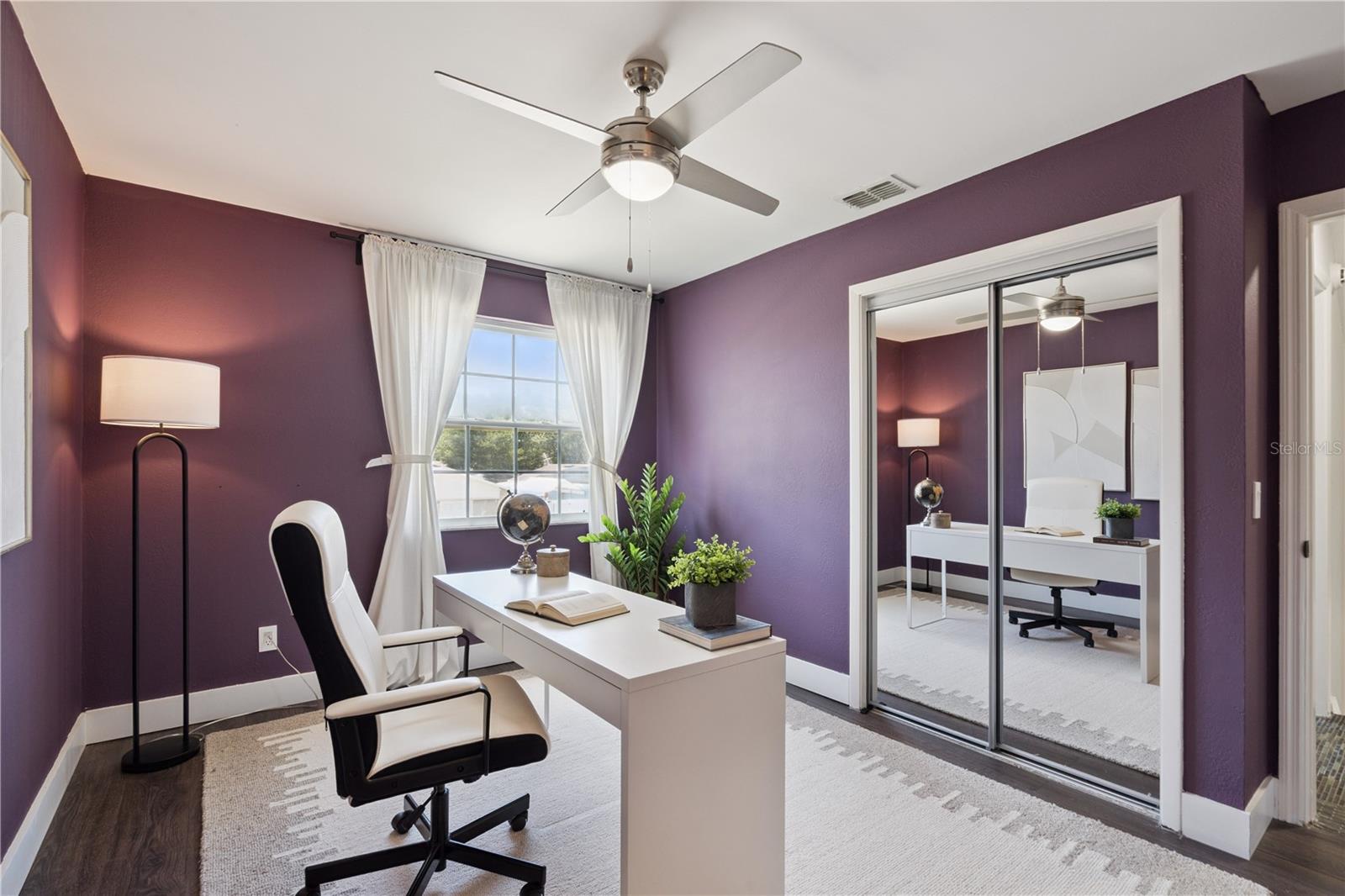 SPRINGVIEW - Residential