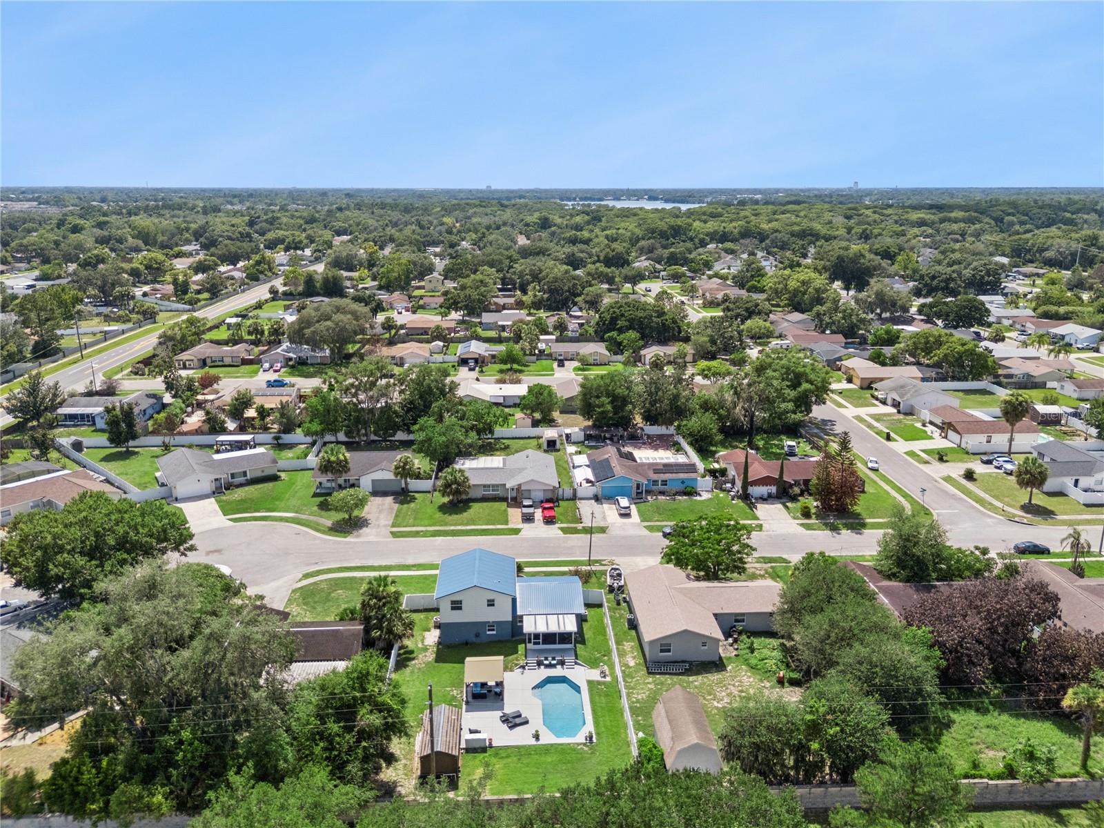 SPRINGVIEW - Residential