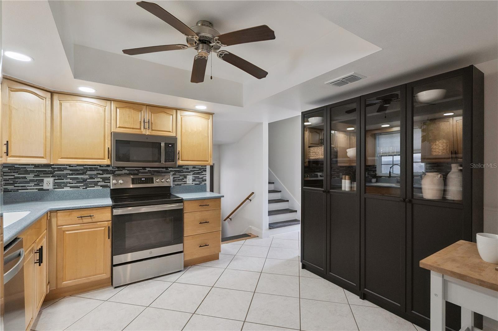 SPRINGVIEW - Residential