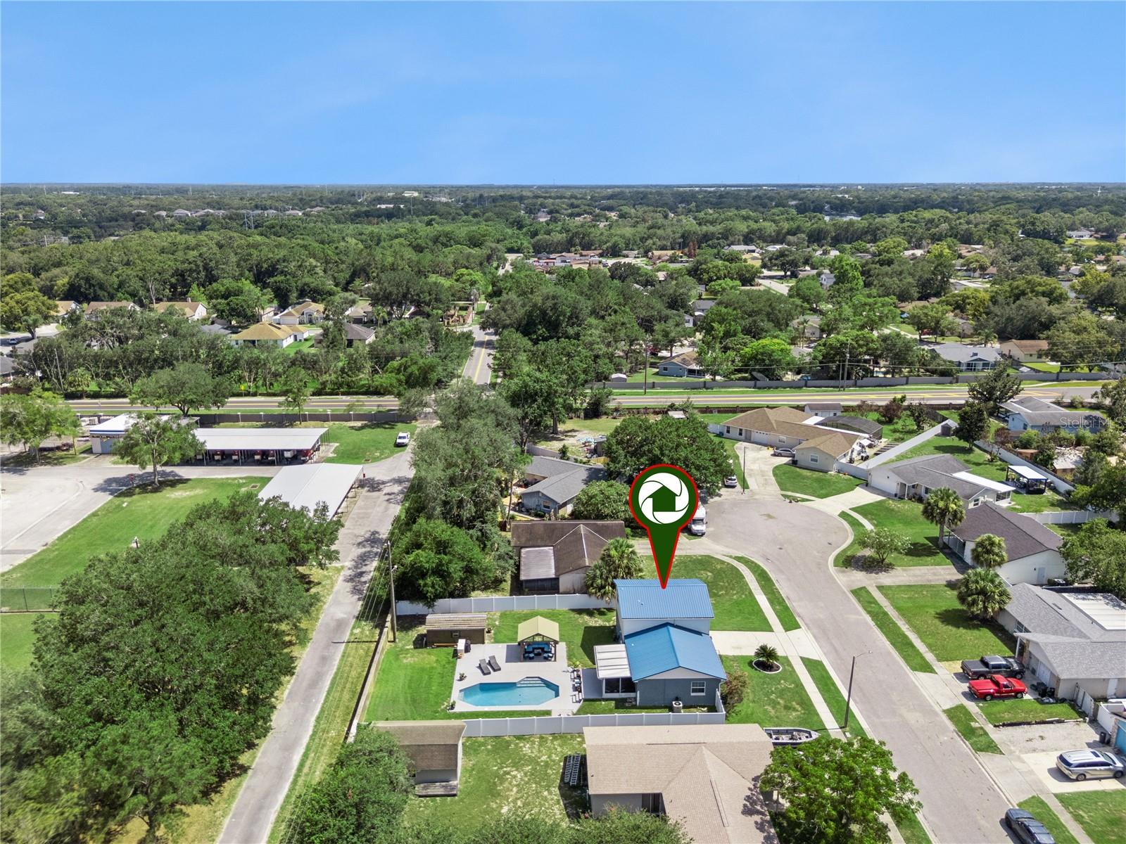 SPRINGVIEW - Residential