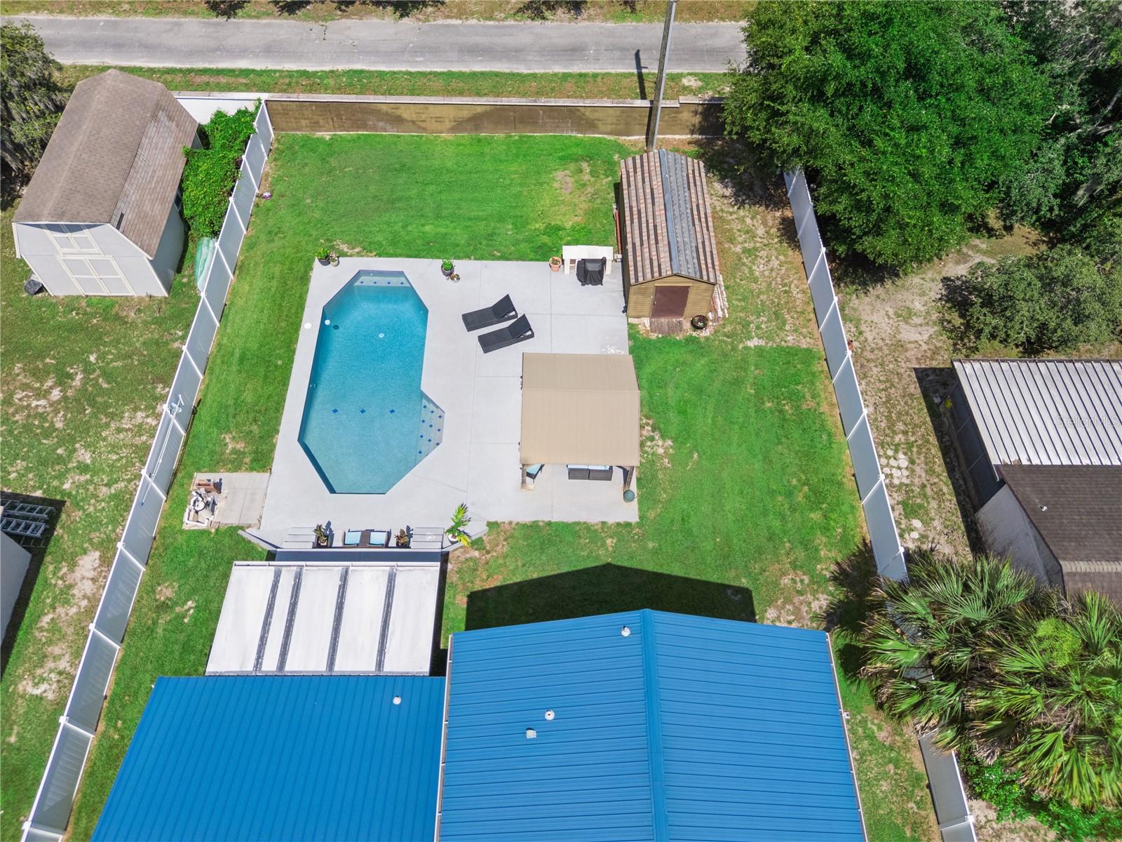 SPRINGVIEW - Residential