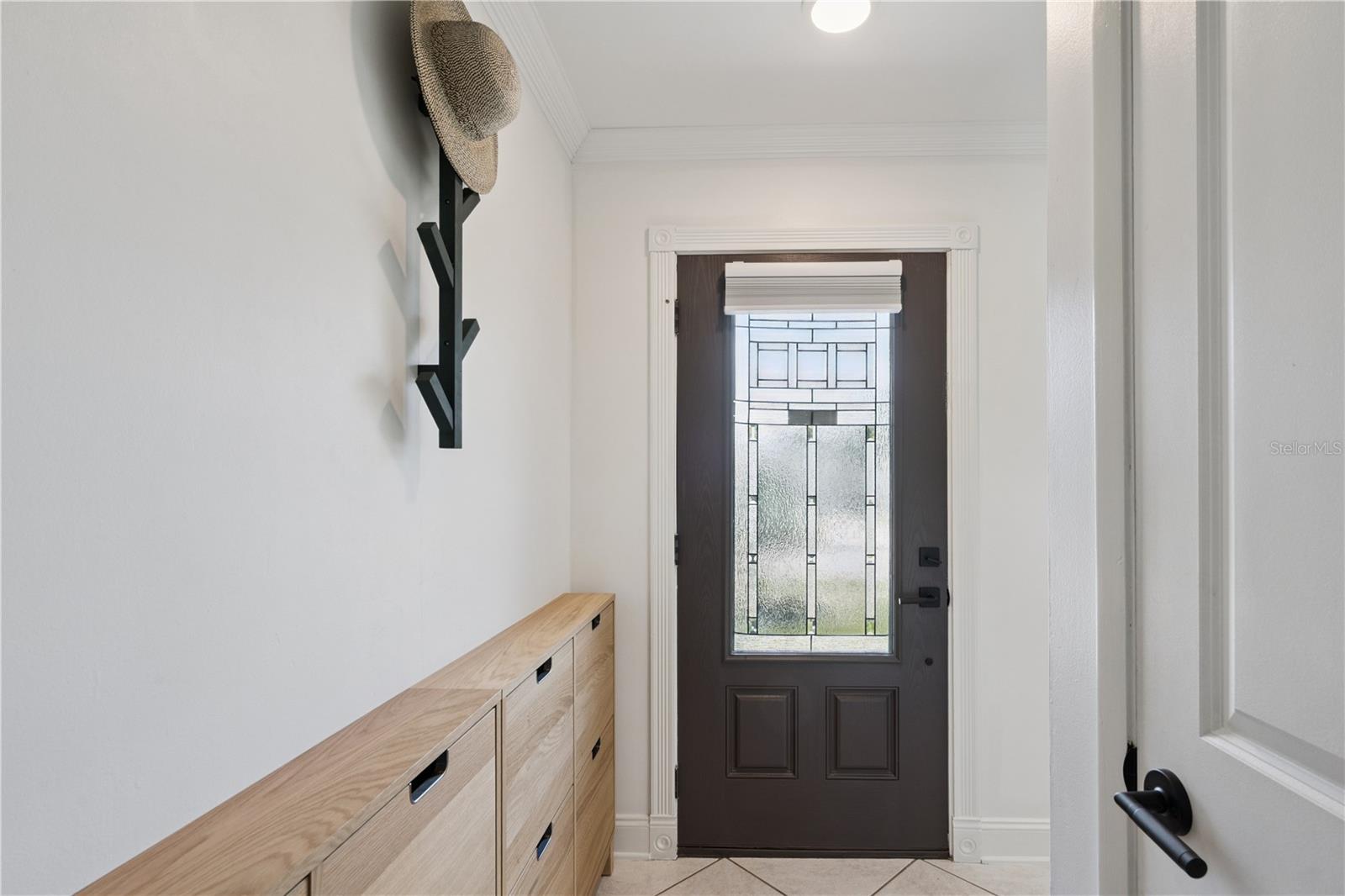 SPRINGVIEW - Residential