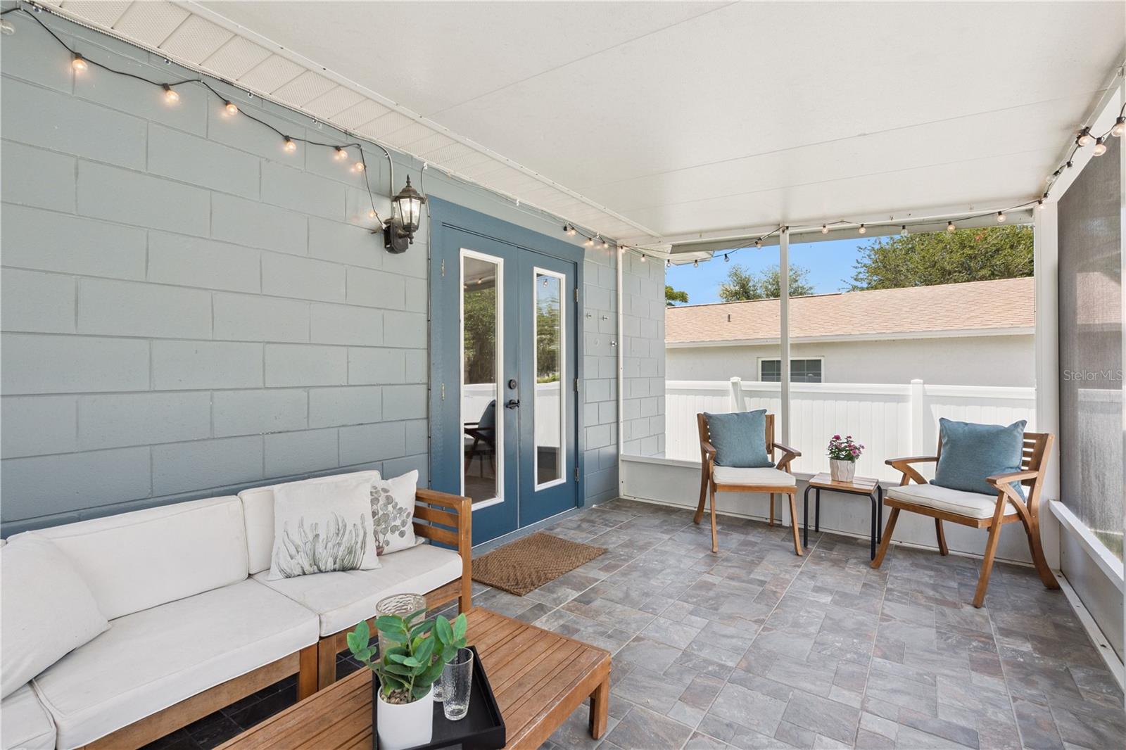 SPRINGVIEW - Residential