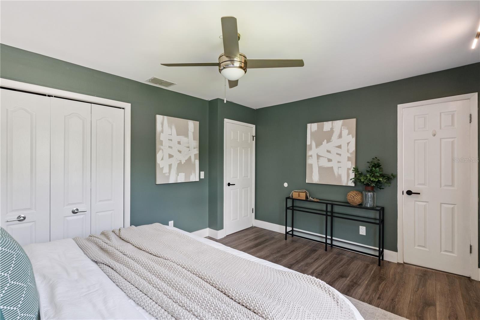 SPRINGVIEW - Residential
