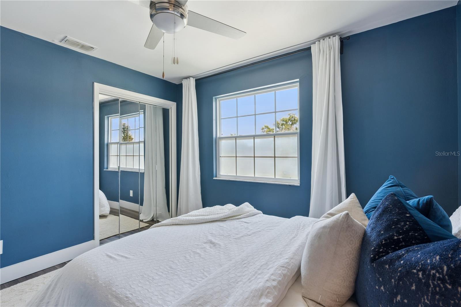 SPRINGVIEW - Residential
