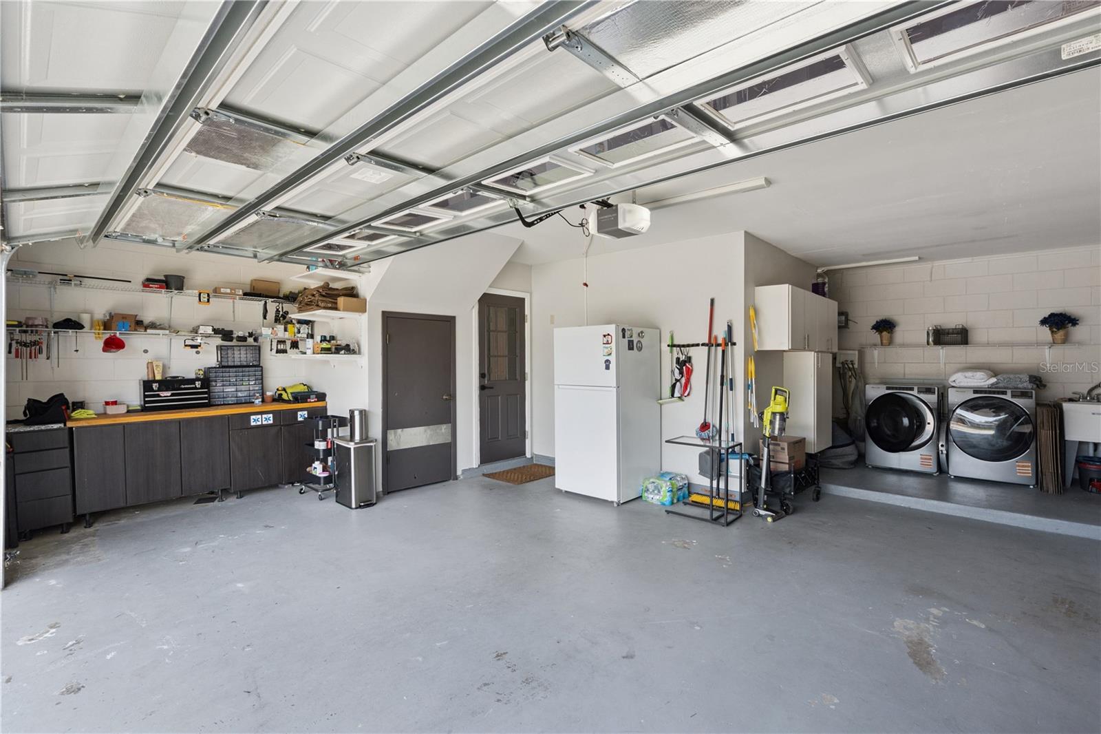 SPRINGVIEW - Residential