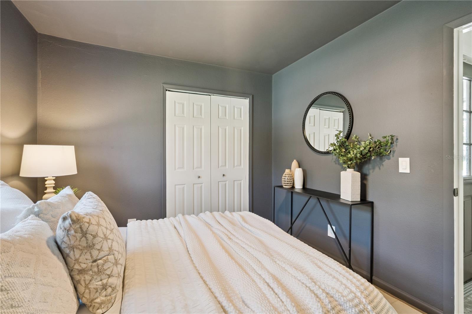 SPRINGVIEW - Residential