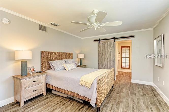 POINTE WEST - Residential
