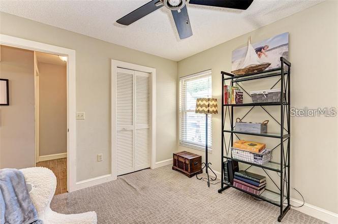 POINTE WEST - Residential