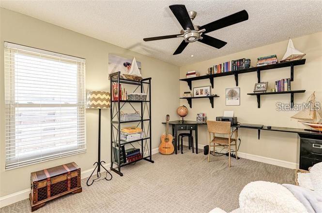 POINTE WEST - Residential