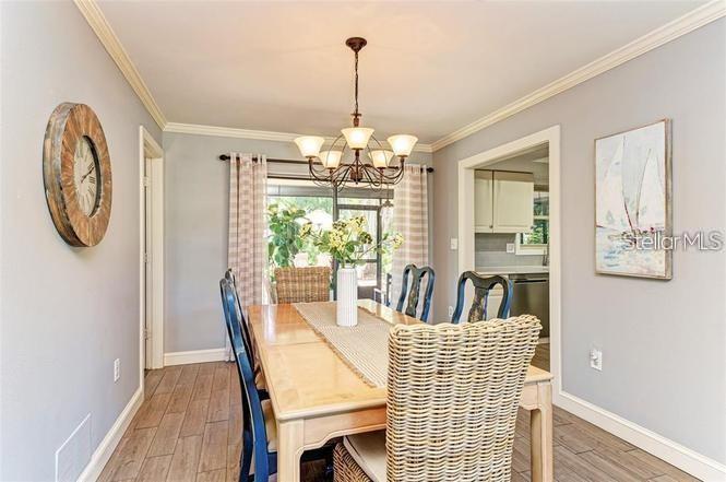 POINTE WEST - Residential