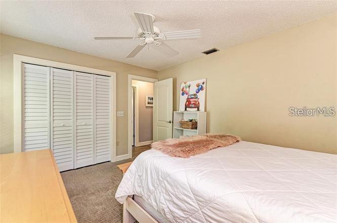 POINTE WEST - Residential