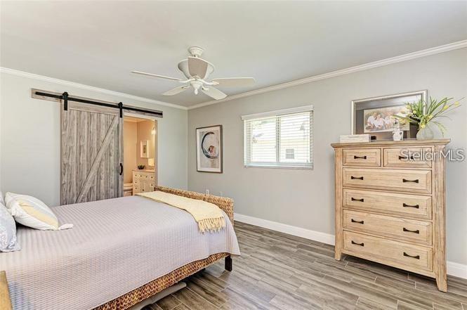POINTE WEST - Residential