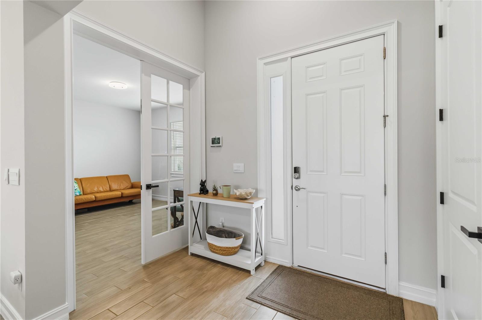 PORT CHARLOTTE SUB 34 - Residential