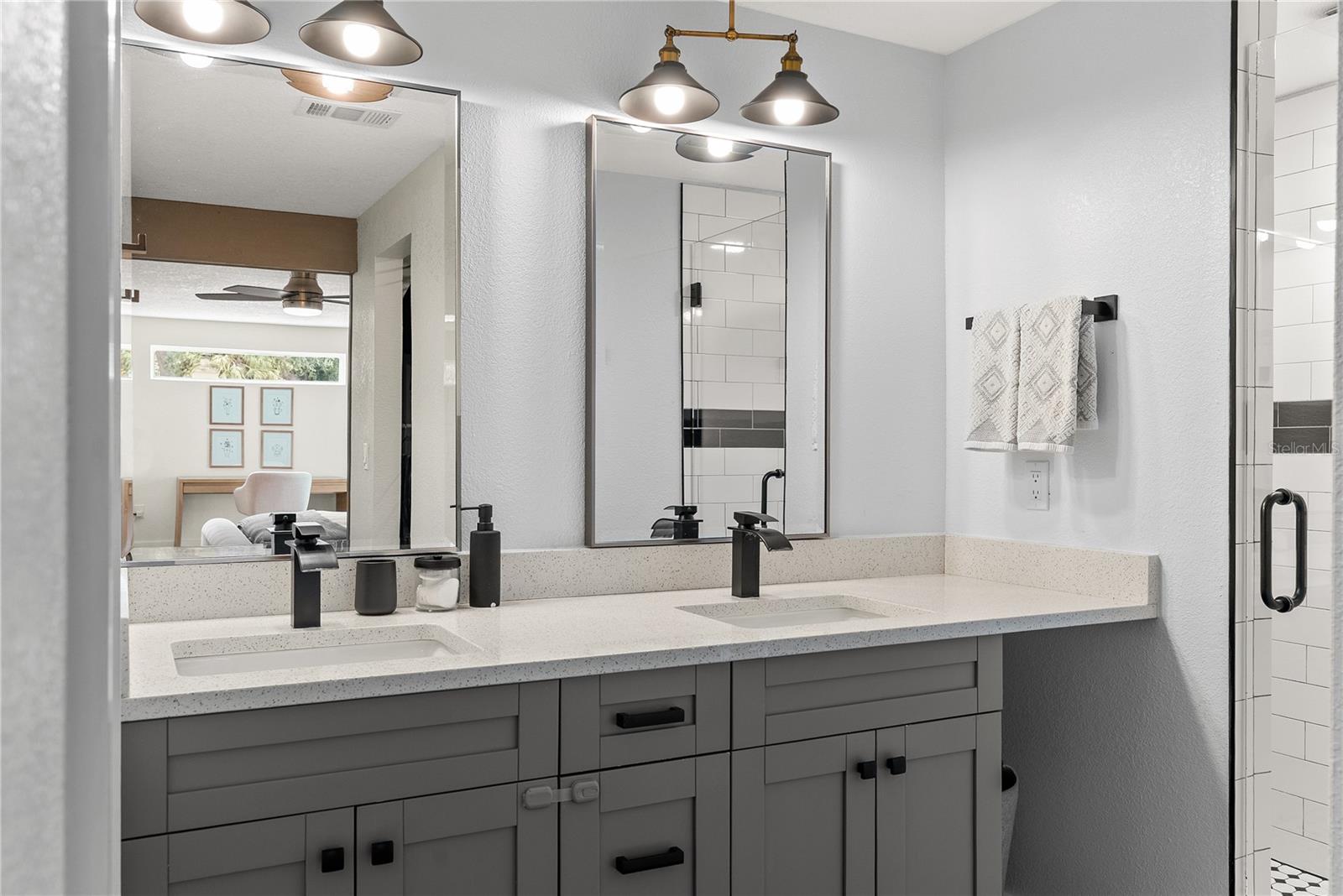 GANDY BLVD PARK - Residential
