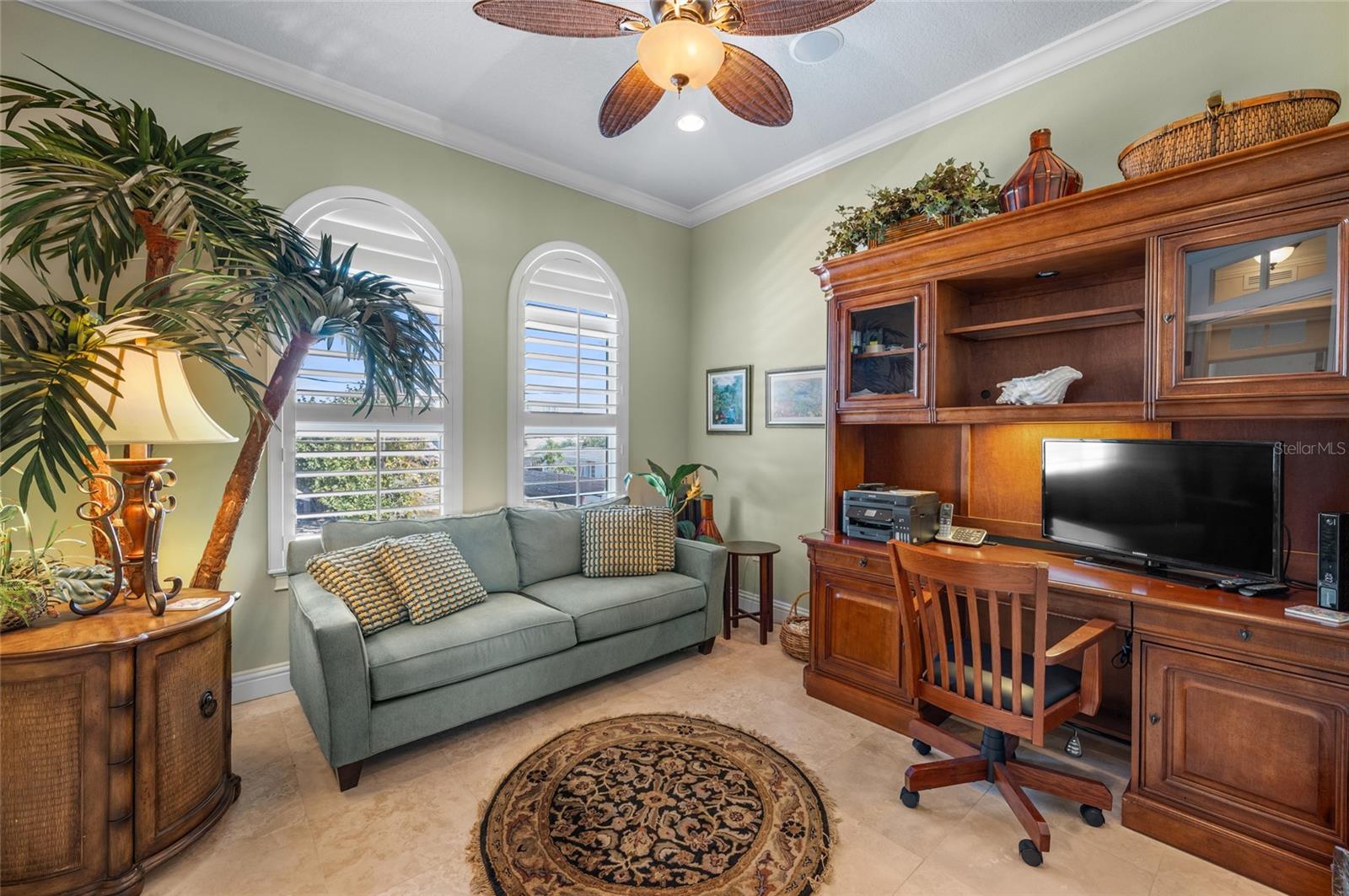 ANNA MARIA BEACH FIRST ADD - Residential