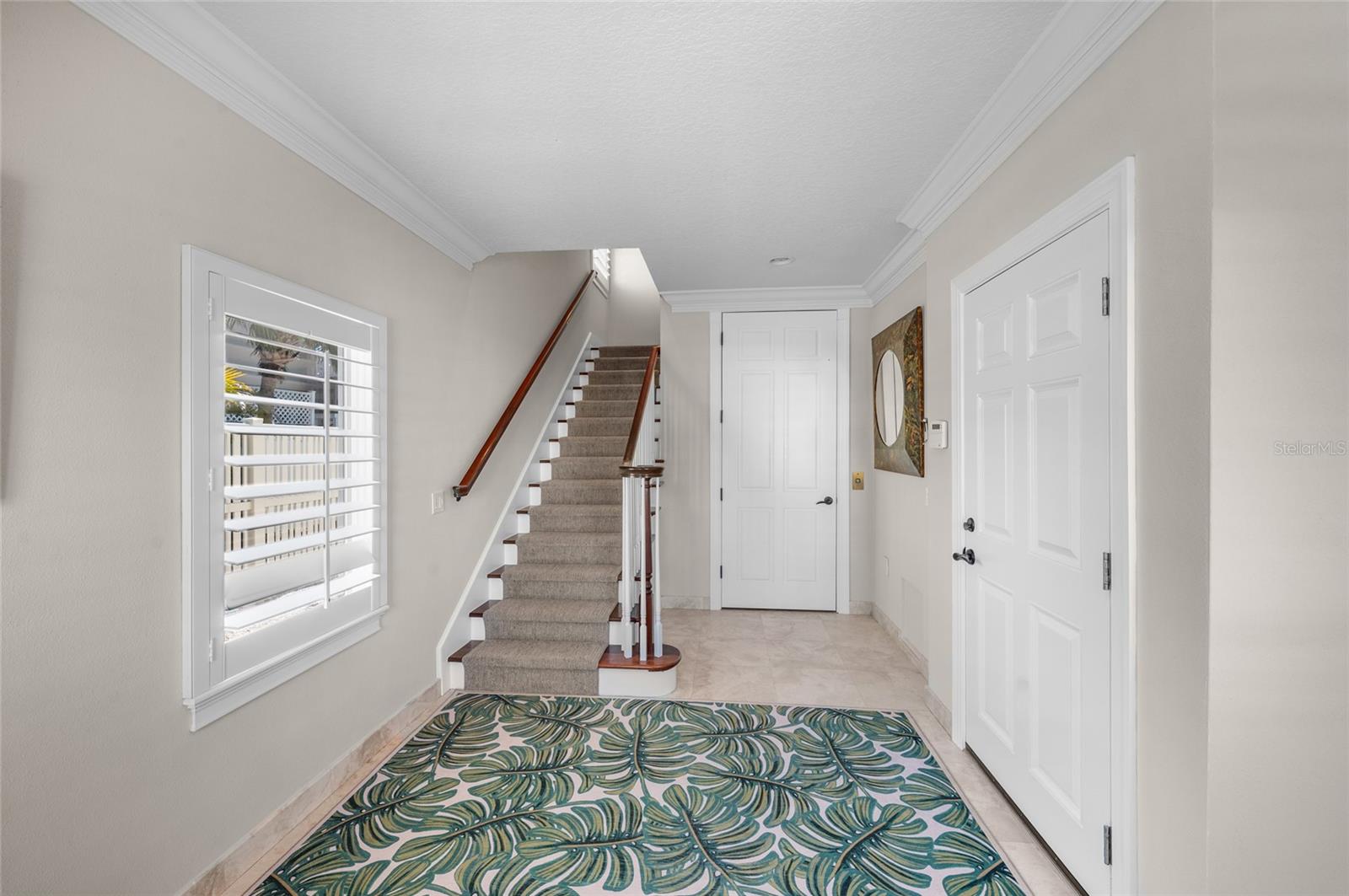 ANNA MARIA BEACH FIRST ADD - Residential