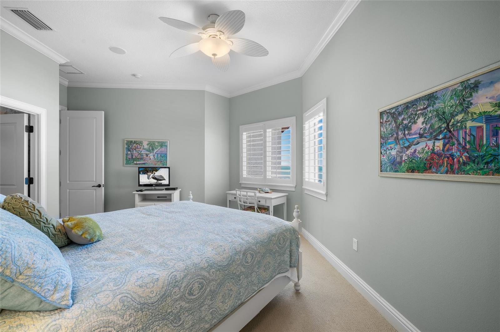 ANNA MARIA BEACH FIRST ADD - Residential