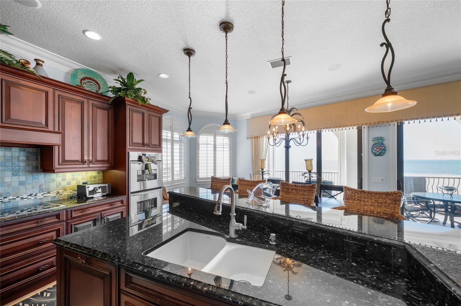 ANNA MARIA BEACH FIRST ADD - Residential
