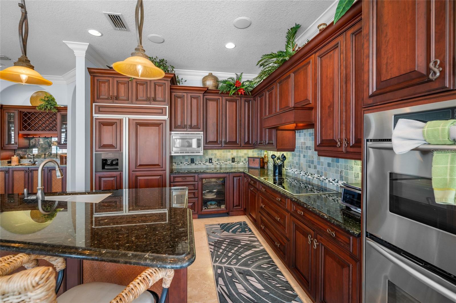 ANNA MARIA BEACH FIRST ADD - Residential