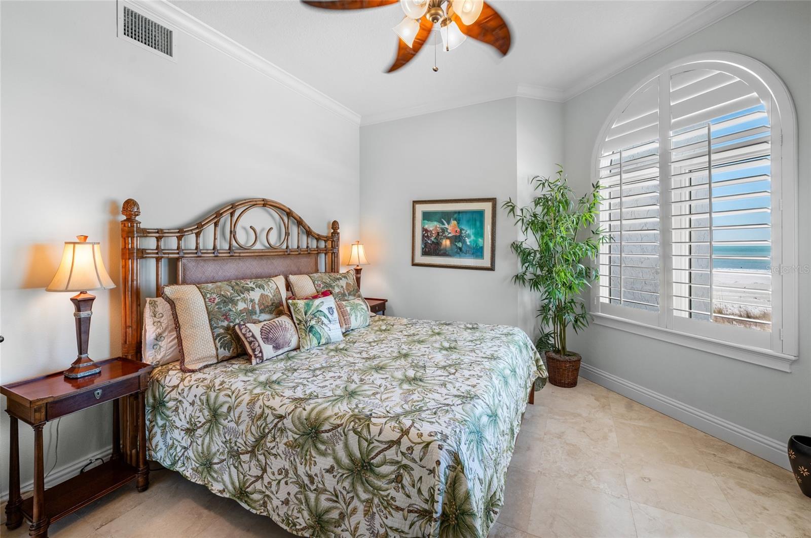 ANNA MARIA BEACH FIRST ADD - Residential