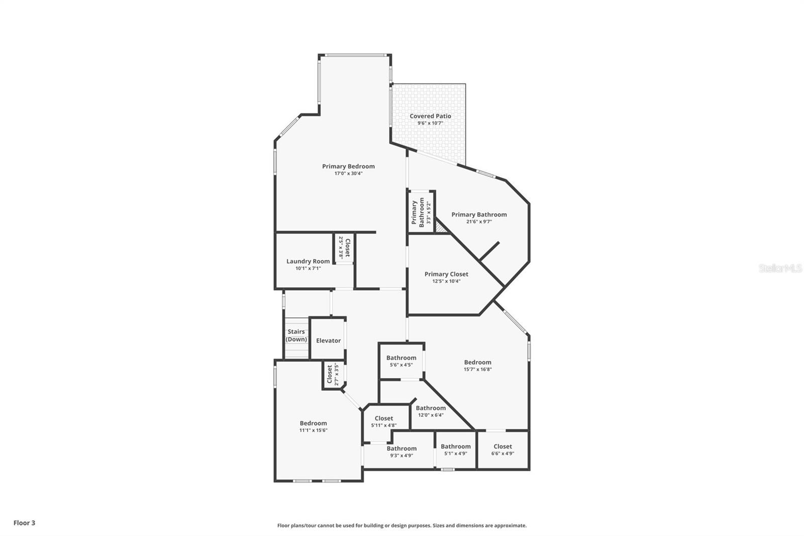 ANNA MARIA BEACH FIRST ADD - Residential