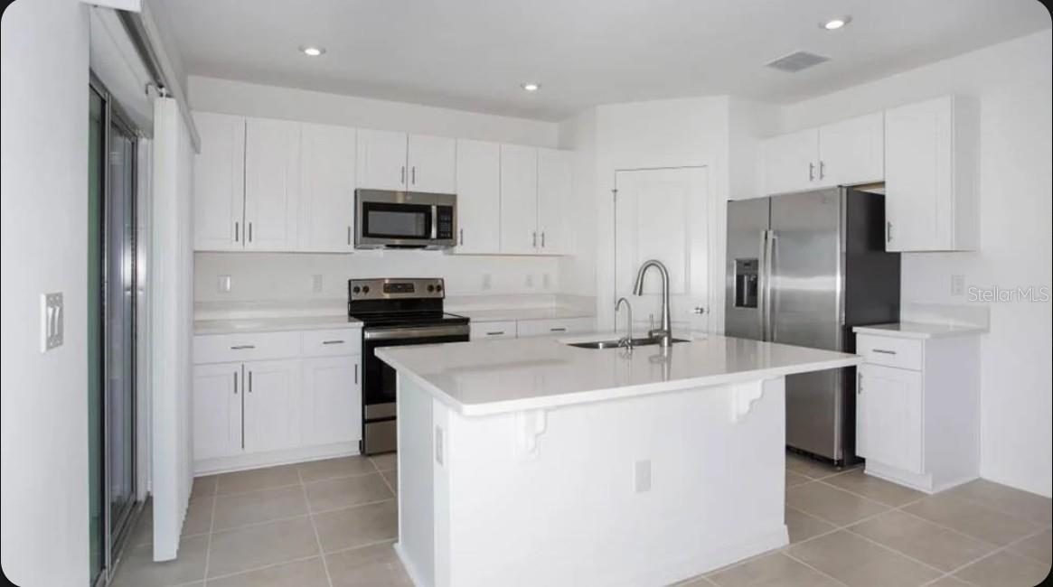FIRETHORN - Residential